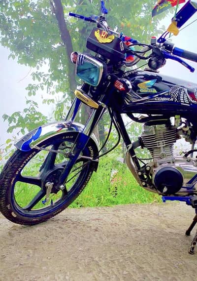 urgent sale money issue