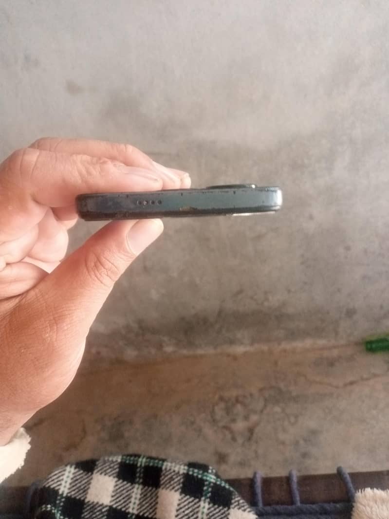 Tecno sprx20c 2