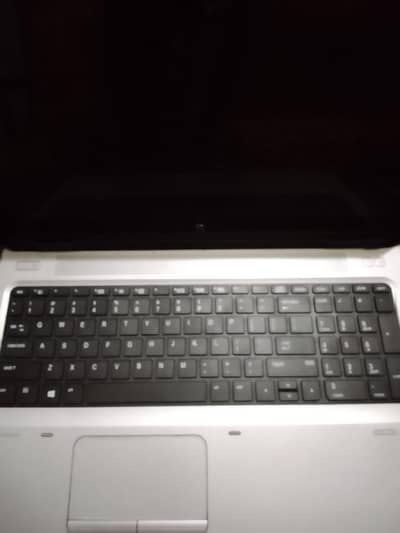 HP i3 core gth generation 8 256 gb