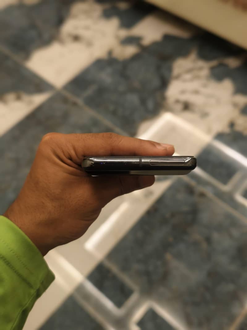 Google Pixel 8 Pro 1