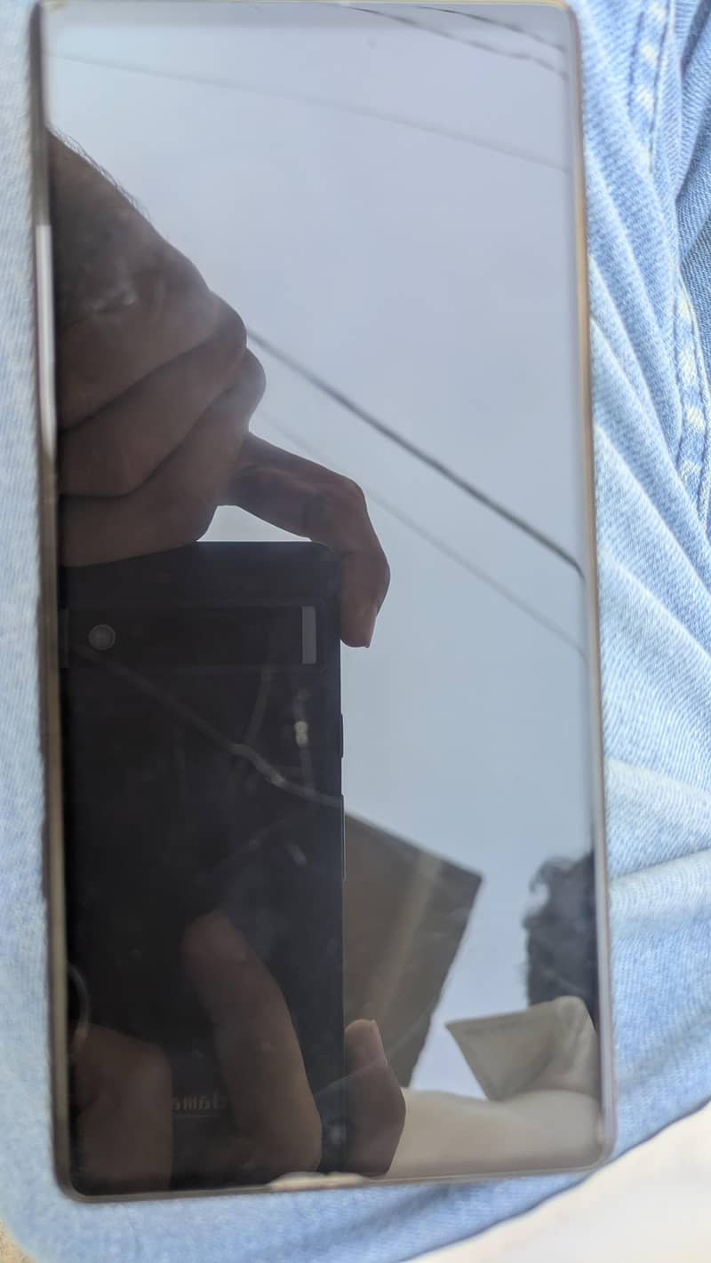 pixel 6a 1
