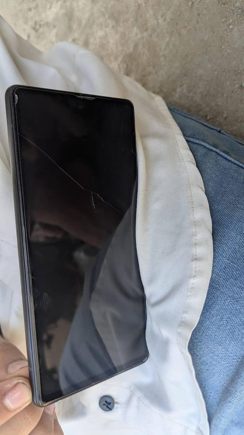pixel 6a 2