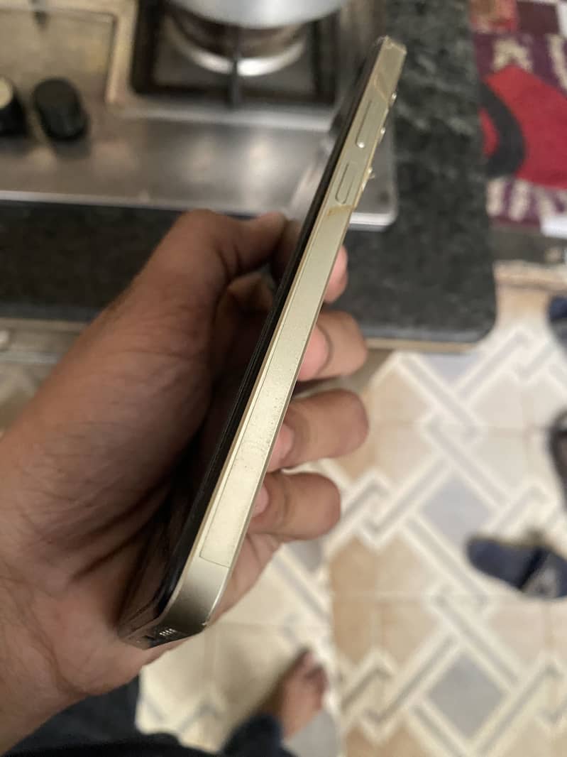 Realme C75 2