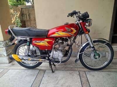Honda 2020/21.0306/40/43/704.