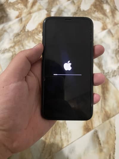Apple iPhone 11 Pro excellent condition