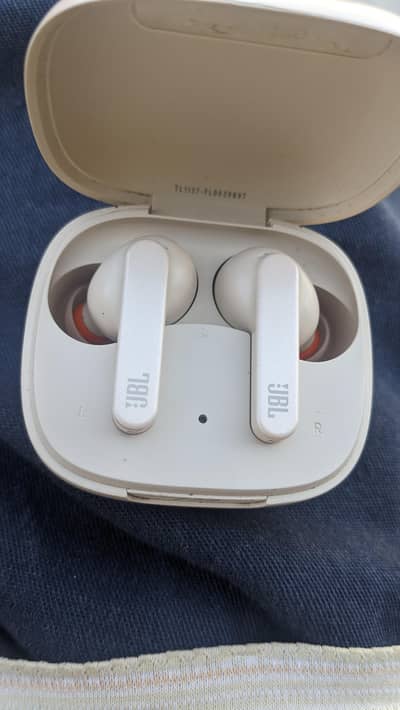 jbl live pro plus tws