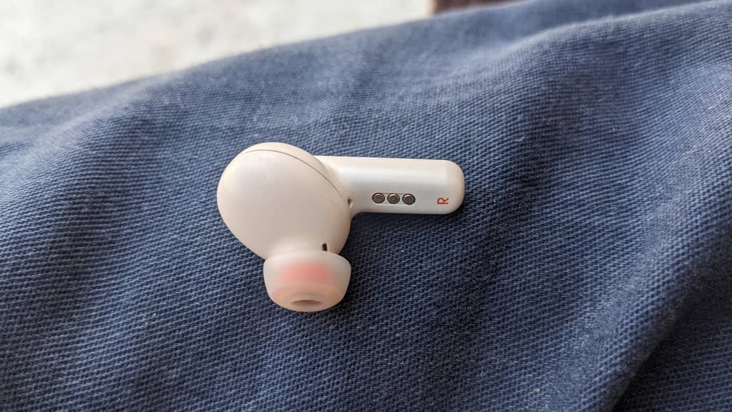 jbl live pro plus tws 2
