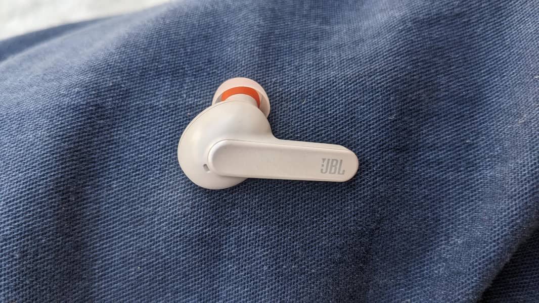 jbl live pro plus tws 3