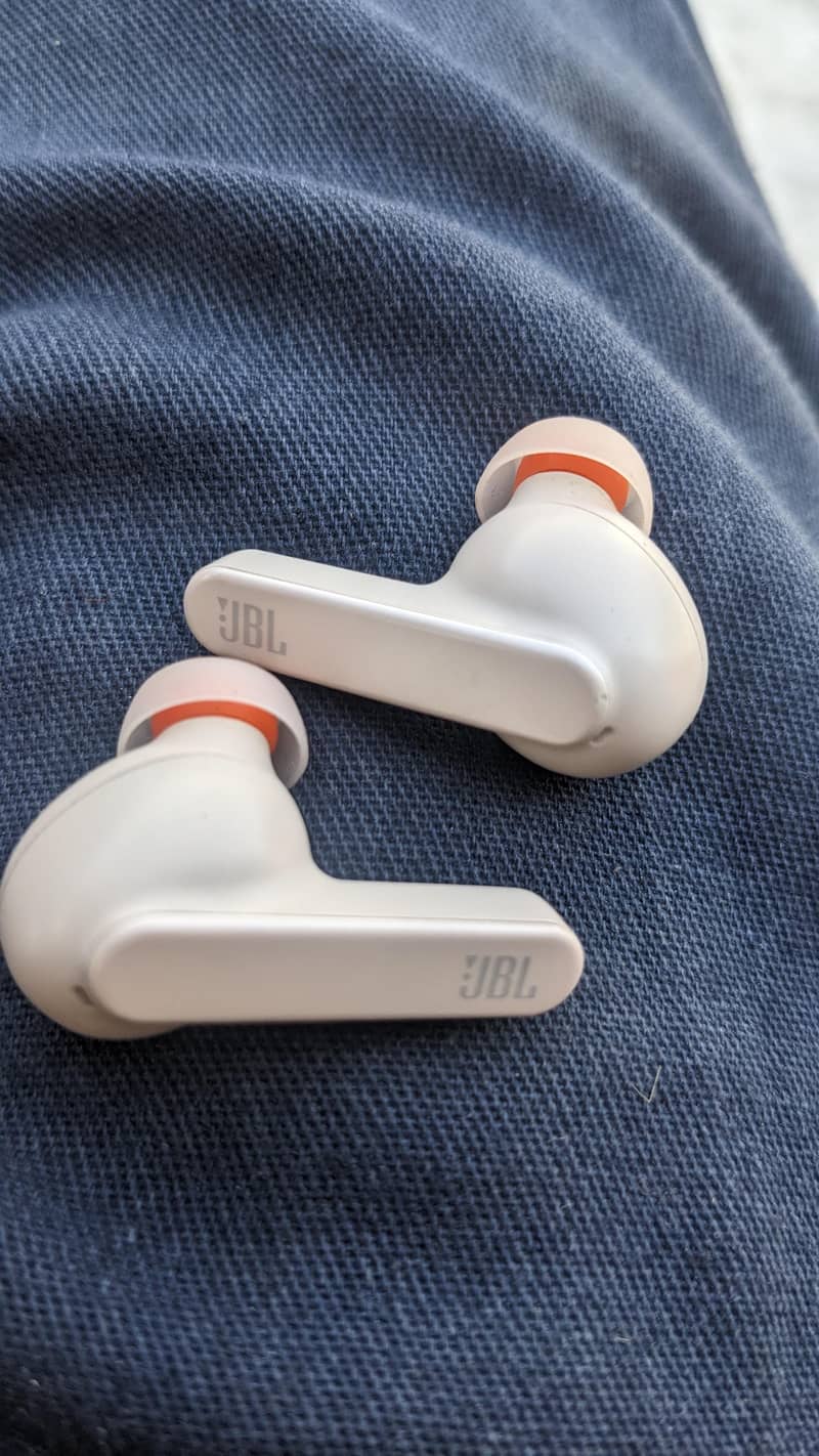 jbl live pro plus tws 5