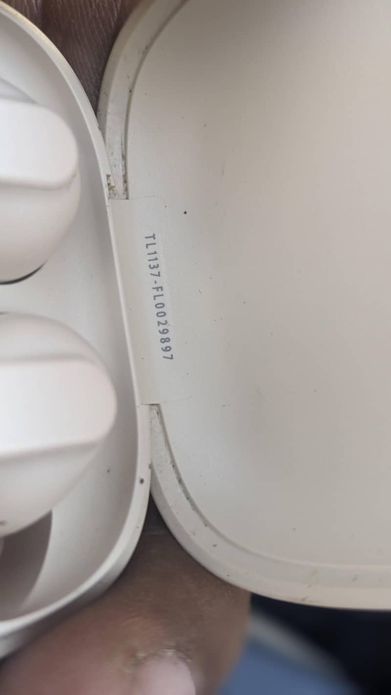 jbl live pro plus tws 7