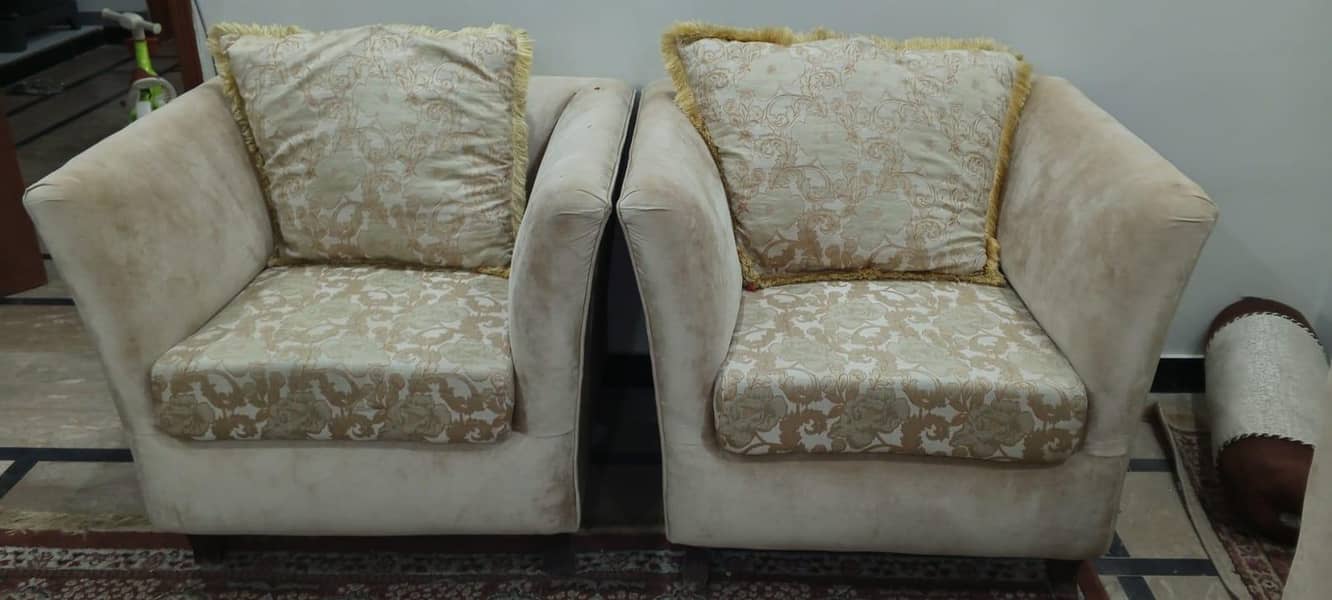 7 seater sofa 1
