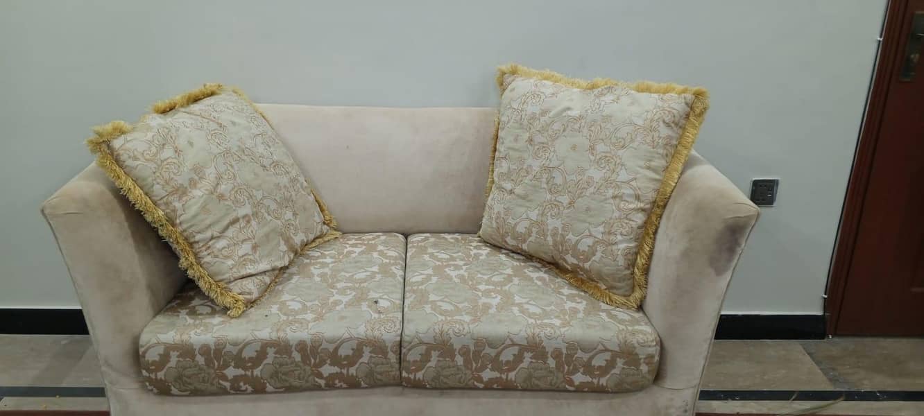 7 seater sofa 2