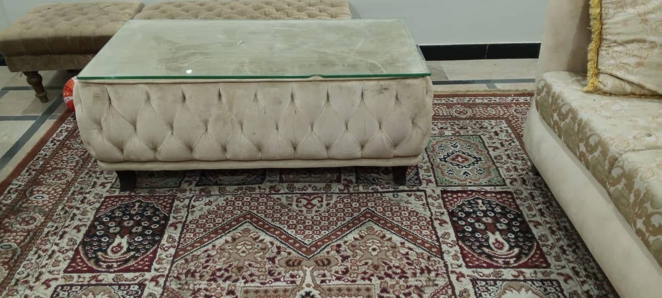 7 seater sofa 3