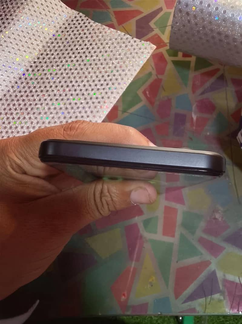 SEGO smart 20 5