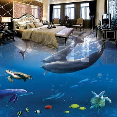 Epoxy flooring Services | Epoxy flooring Services in Lahore