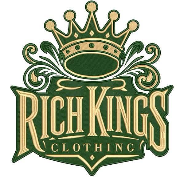 embroidery digitizing 2