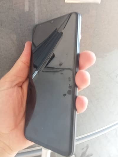 Vivo Y19