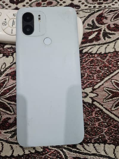 Xiaomi Redmi A2 Plus