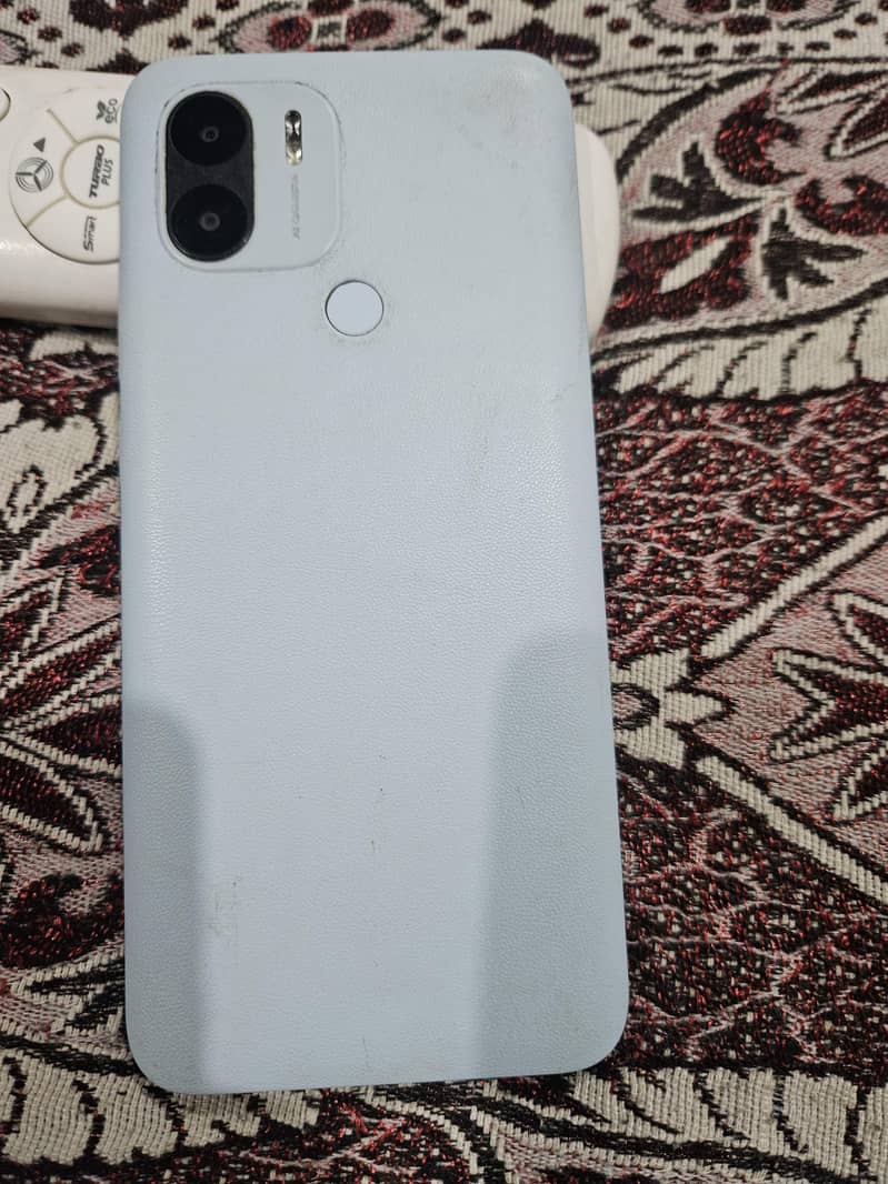 Xiaomi Redmi A2 Plus 0