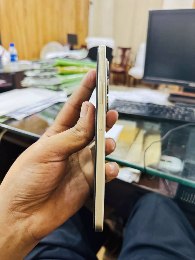 Itel S25 3