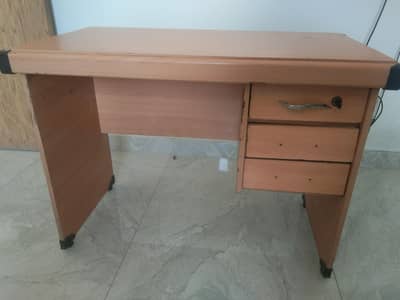Office Table