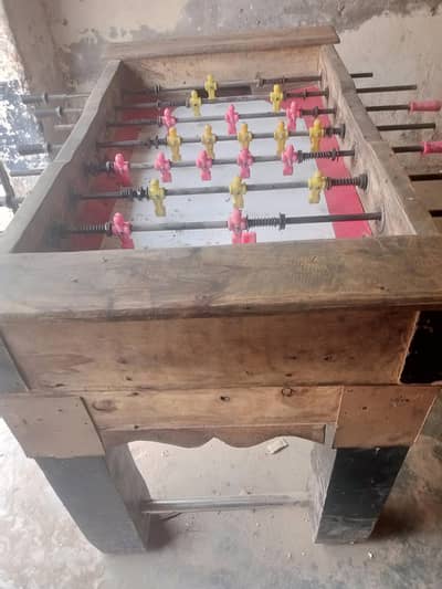 urgent sale bawa koi iusse ni 10/10