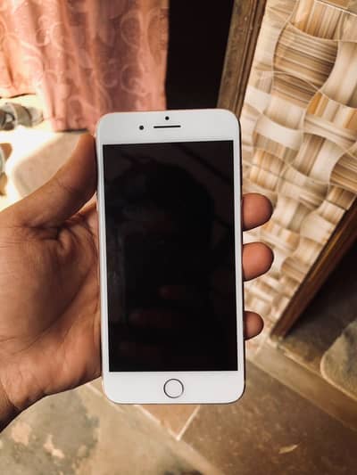 Apple iPhone 7 Plus 03155530899