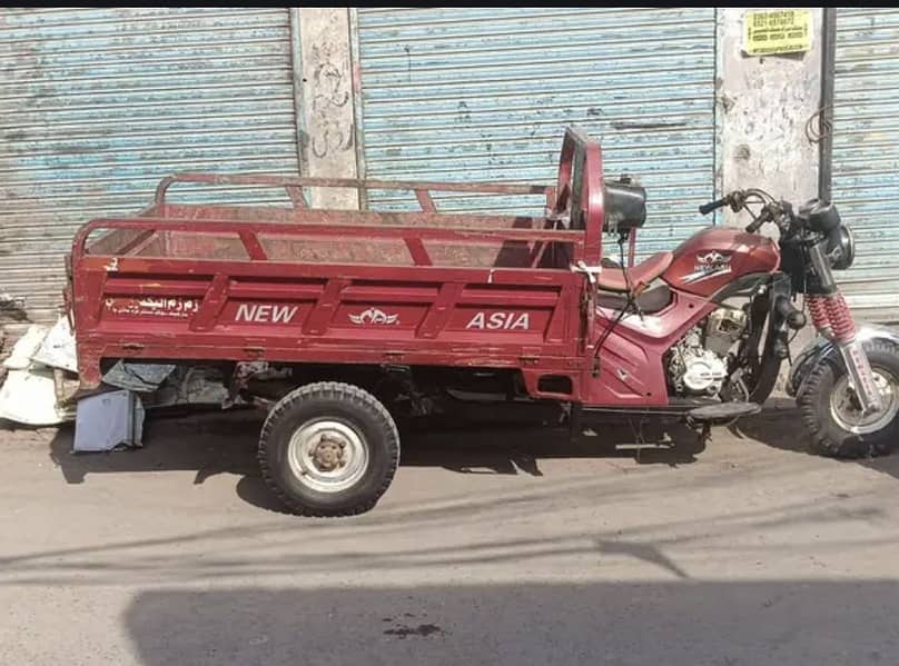 Loader for rent 10/10 condition 0