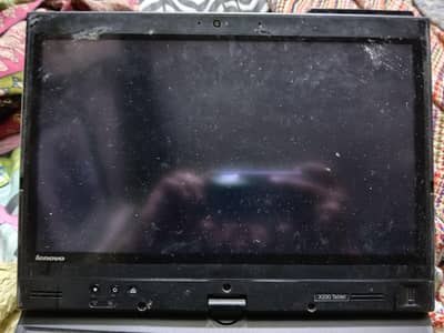 lenovo x230