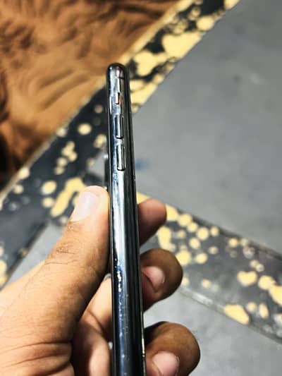 Apple iPhone 11 Pro