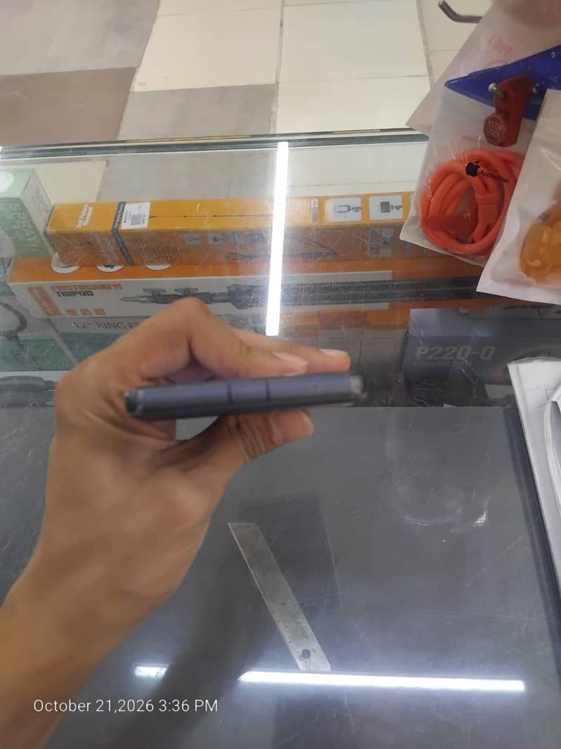 google pixel 7a 3