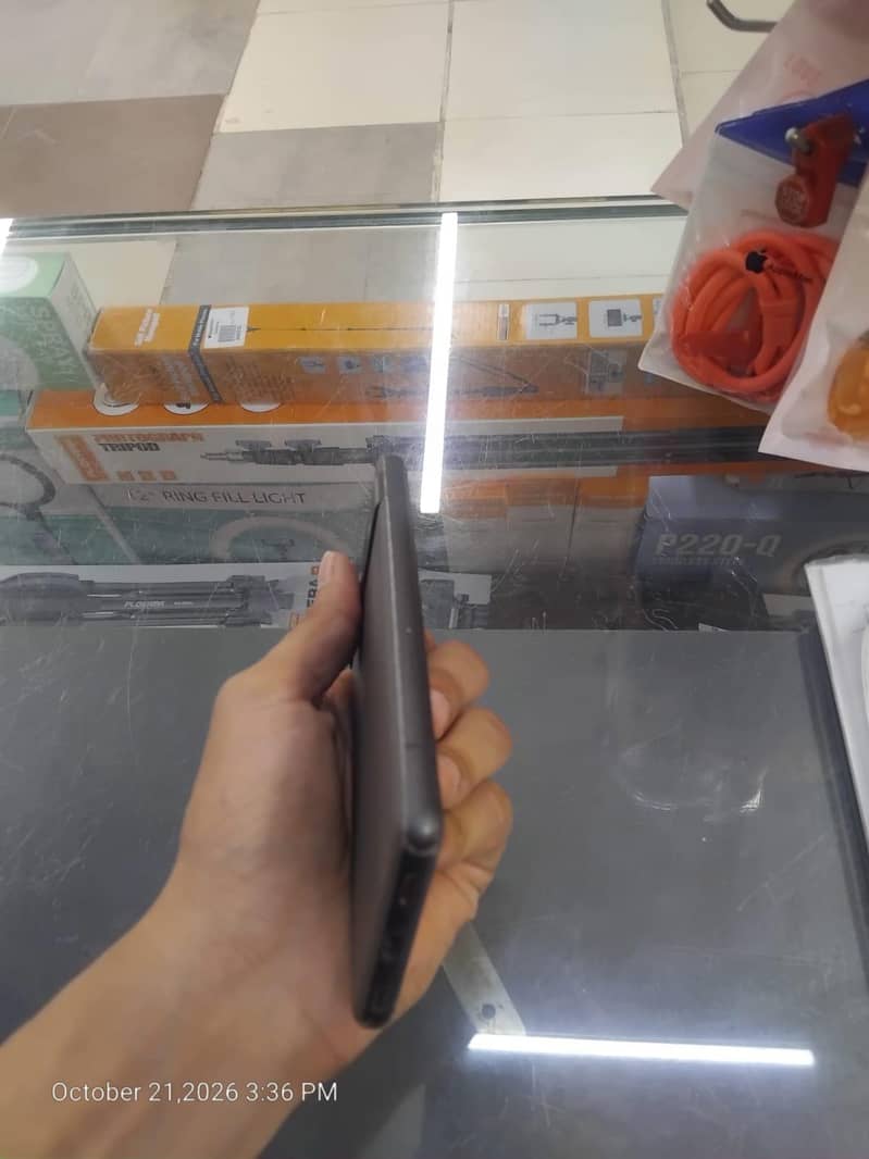 google pixel 7a 5