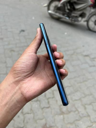 Samsung Mobile Note 9 03000042433
