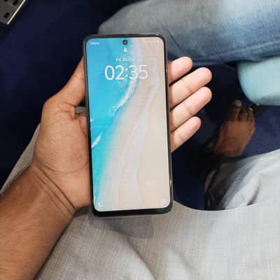 Vivo Y28 6/128GB