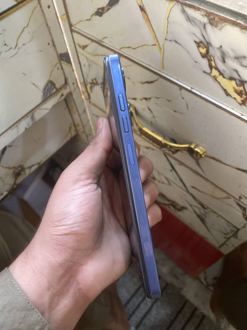 SEGO Note 80x 1