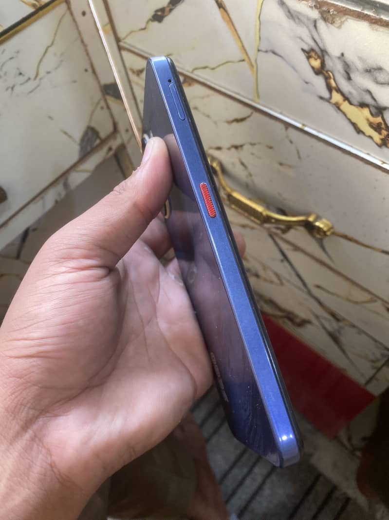 SEGO Note 80x 2