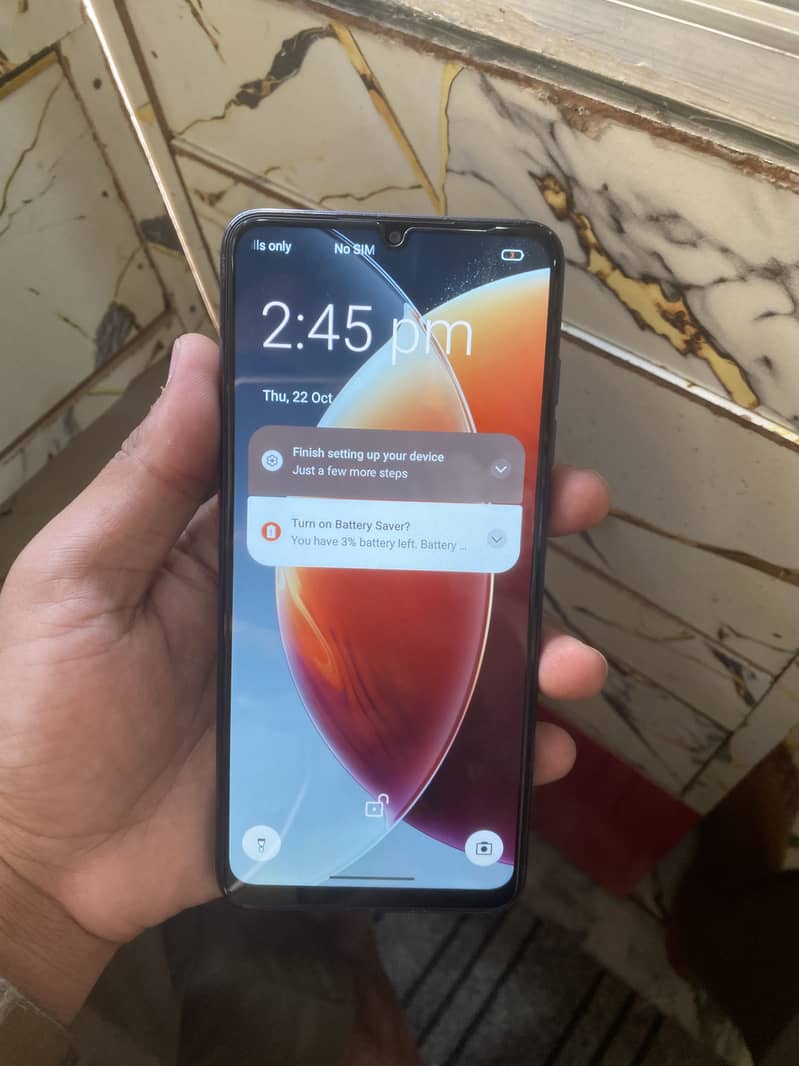 SEGO Note 80x 3