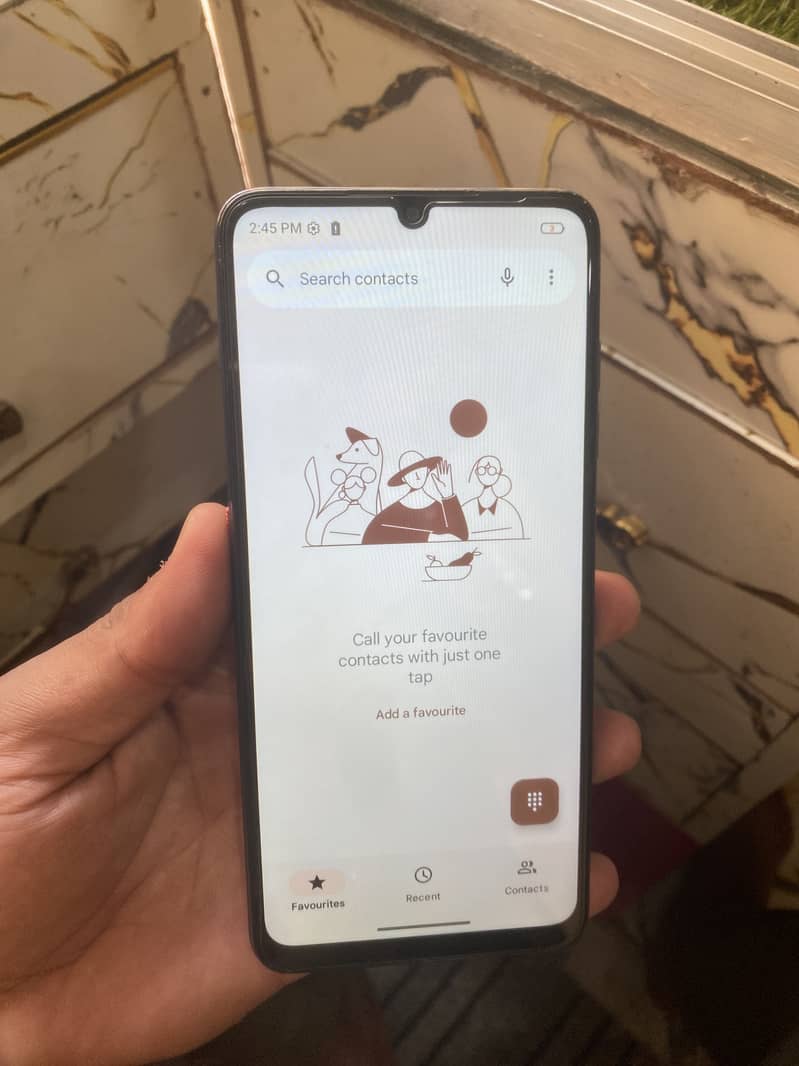 SEGO Note 80x 4