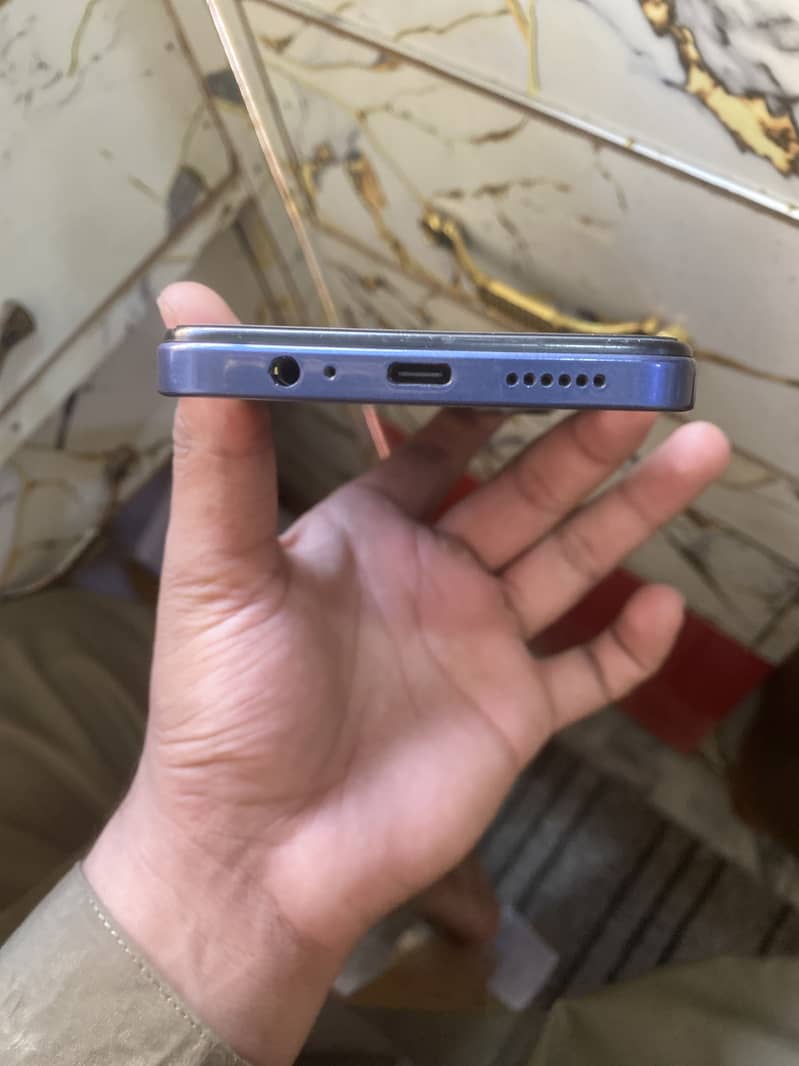 SEGO Note 80x 5