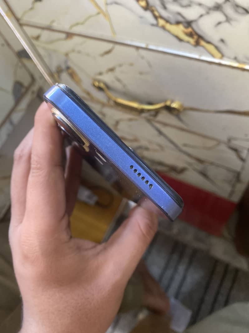 SEGO Note 80x 6