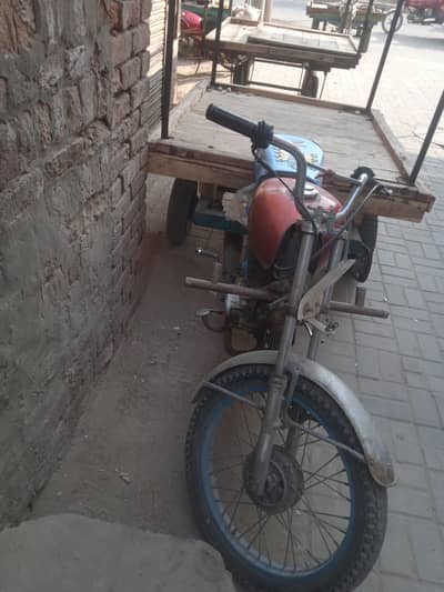 loader