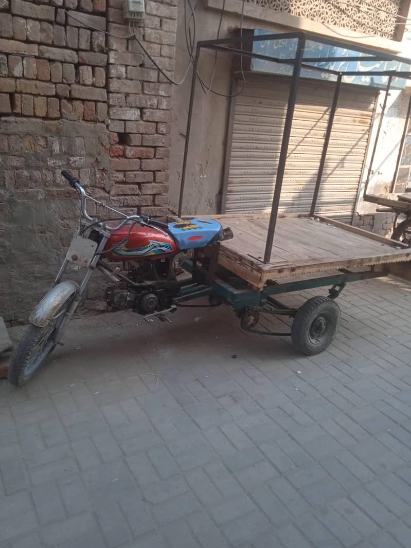 loader 1