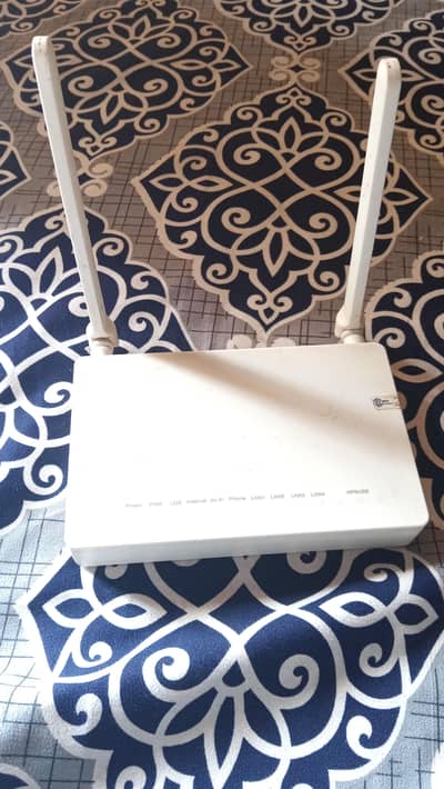 wifi device EPon