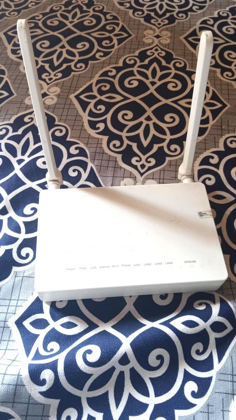 wifi device EPon 0