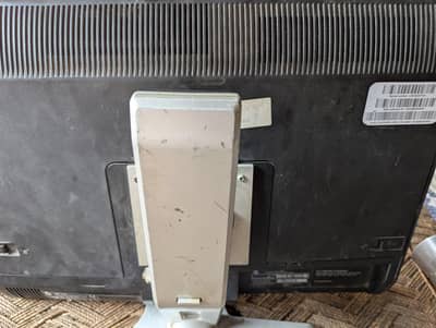 hp compaq pro 6300
