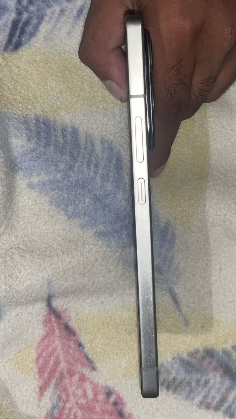 Infinix Note 50 3