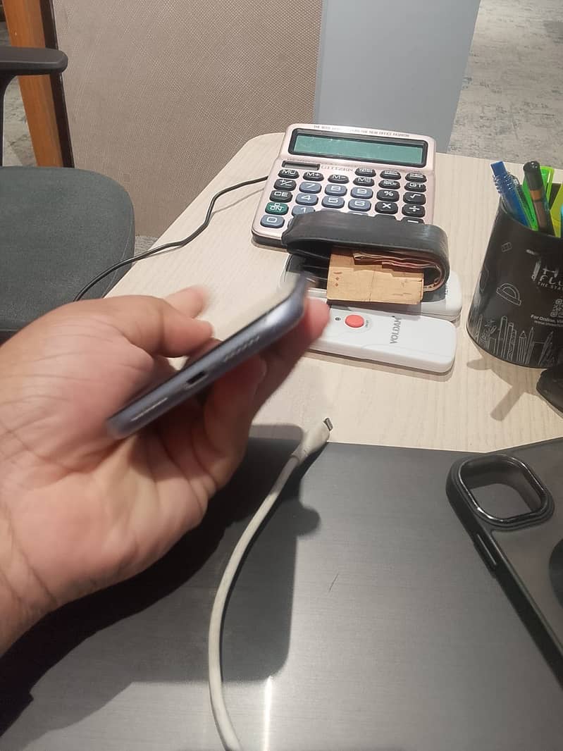 Apple iPhone 11 1