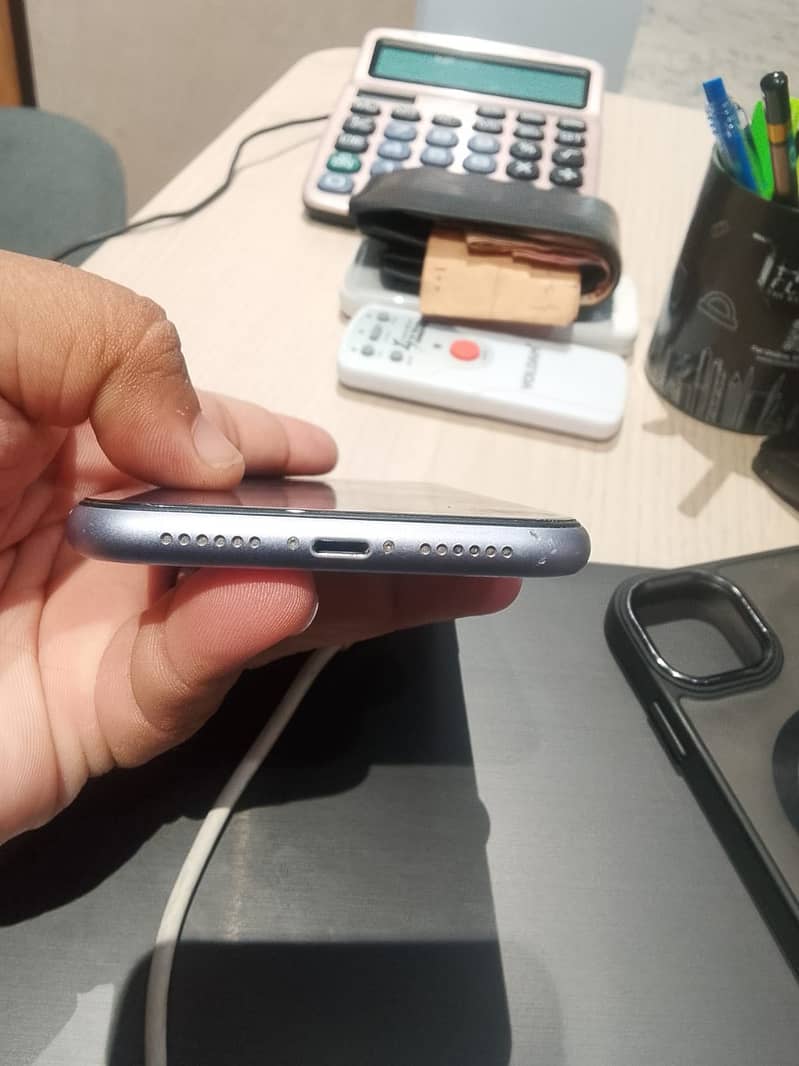 Apple iPhone 11 2