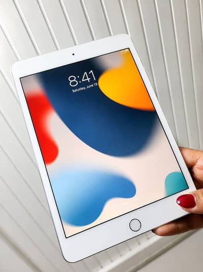 Apple iPad Mini 32GB / 64GB / 128GB | IPAD Mini | IPAD For Sale