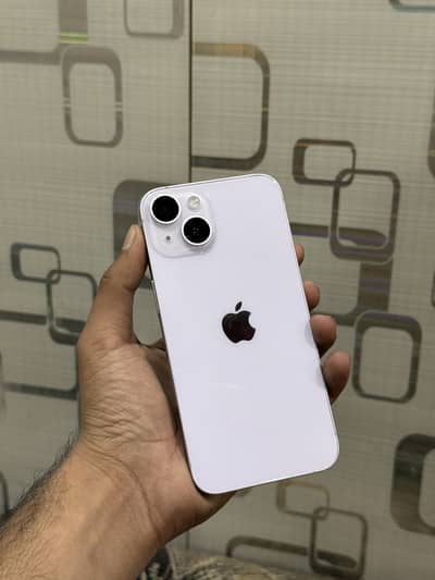 iPhone 14 Jv